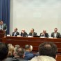 Информационно-аналитическая работа в условиях развития искусственного интеллекта: к вопросу о формировании дружественной цифровой среды&nbsp;ОДКБ